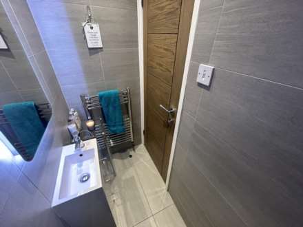 6 Packwood Chase, Chadderton, Oldham, OL9 0PG, Image 11