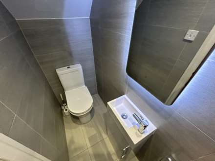 6 Packwood Chase, Chadderton, Oldham, OL9 0PG, Image 12