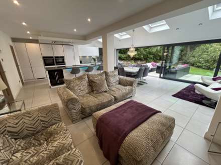 6 Packwood Chase, Chadderton, Oldham, OL9 0PG, Image 13