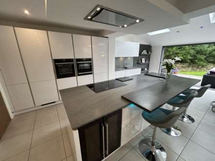 6 Packwood Chase, Chadderton, Oldham, OL9 0PG, Image 14