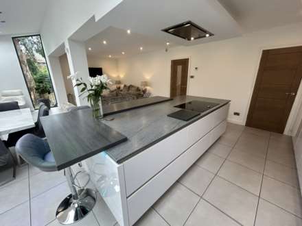 6 Packwood Chase, Chadderton, Oldham, OL9 0PG, Image 15