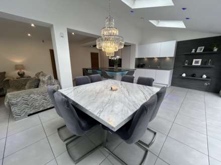 6 Packwood Chase, Chadderton, Oldham, OL9 0PG, Image 16