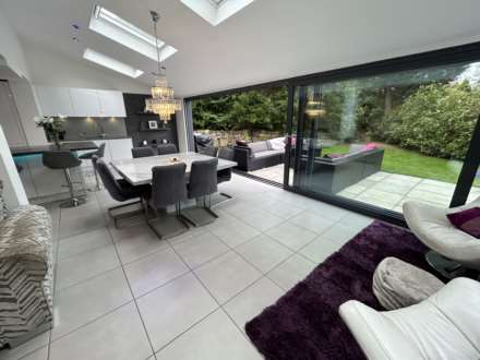 6 Packwood Chase, Chadderton, Oldham, OL9 0PG, Image 17