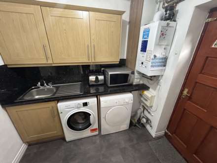 6 Packwood Chase, Chadderton, Oldham, OL9 0PG, Image 18