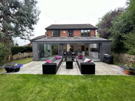 6 Packwood Chase, Chadderton, Oldham, OL9 0PG, Image 2