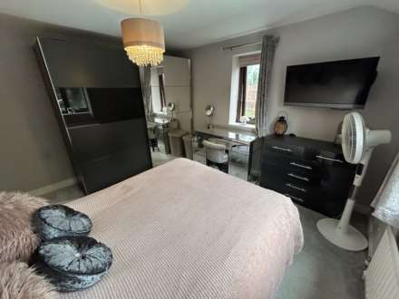6 Packwood Chase, Chadderton, Oldham, OL9 0PG, Image 21