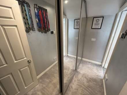 6 Packwood Chase, Chadderton, Oldham, OL9 0PG, Image 22