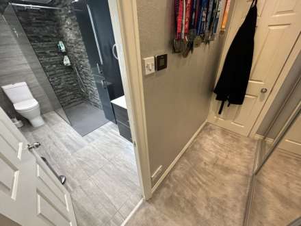 6 Packwood Chase, Chadderton, Oldham, OL9 0PG, Image 23