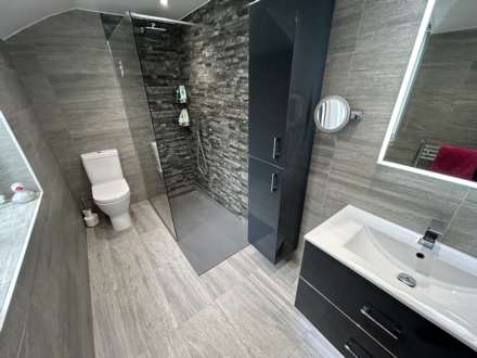 6 Packwood Chase, Chadderton, Oldham, OL9 0PG, Image 24
