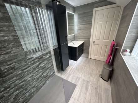 6 Packwood Chase, Chadderton, Oldham, OL9 0PG, Image 25