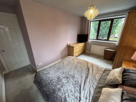 6 Packwood Chase, Chadderton, Oldham, OL9 0PG, Image 27