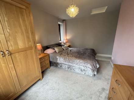 6 Packwood Chase, Chadderton, Oldham, OL9 0PG, Image 28