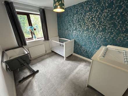 6 Packwood Chase, Chadderton, Oldham, OL9 0PG, Image 29