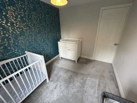 6 Packwood Chase, Chadderton, Oldham, OL9 0PG, Image 30