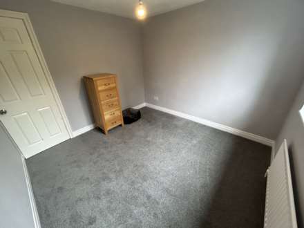 6 Packwood Chase, Chadderton, Oldham, OL9 0PG, Image 31