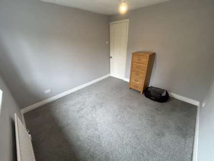 6 Packwood Chase, Chadderton, Oldham, OL9 0PG, Image 32