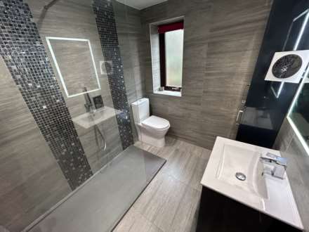 6 Packwood Chase, Chadderton, Oldham, OL9 0PG, Image 33