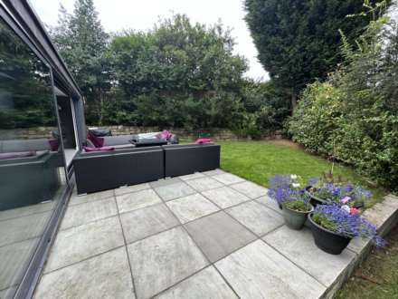 6 Packwood Chase, Chadderton, Oldham, OL9 0PG, Image 37