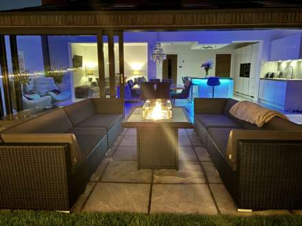 6 Packwood Chase, Chadderton, Oldham, OL9 0PG, Image 39