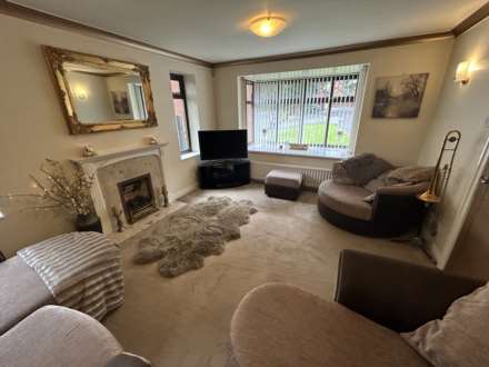 6 Packwood Chase, Chadderton, Oldham, OL9 0PG, Image 4