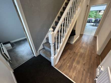6 Packwood Chase, Chadderton, Oldham, OL9 0PG, Image 5