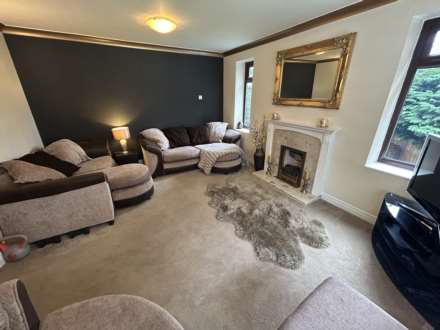 6 Packwood Chase, Chadderton, Oldham, OL9 0PG, Image 6
