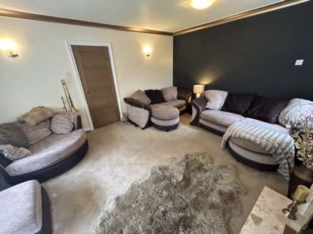6 Packwood Chase, Chadderton, Oldham, OL9 0PG, Image 7