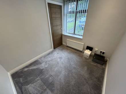 6 Packwood Chase, Chadderton, Oldham, OL9 0PG, Image 8