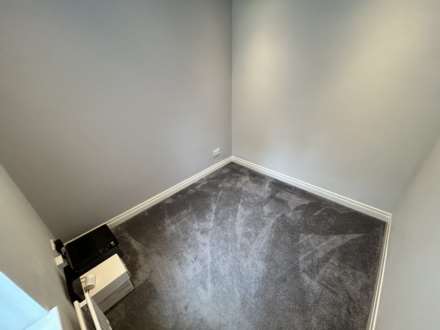 6 Packwood Chase, Chadderton, Oldham, OL9 0PG, Image 9