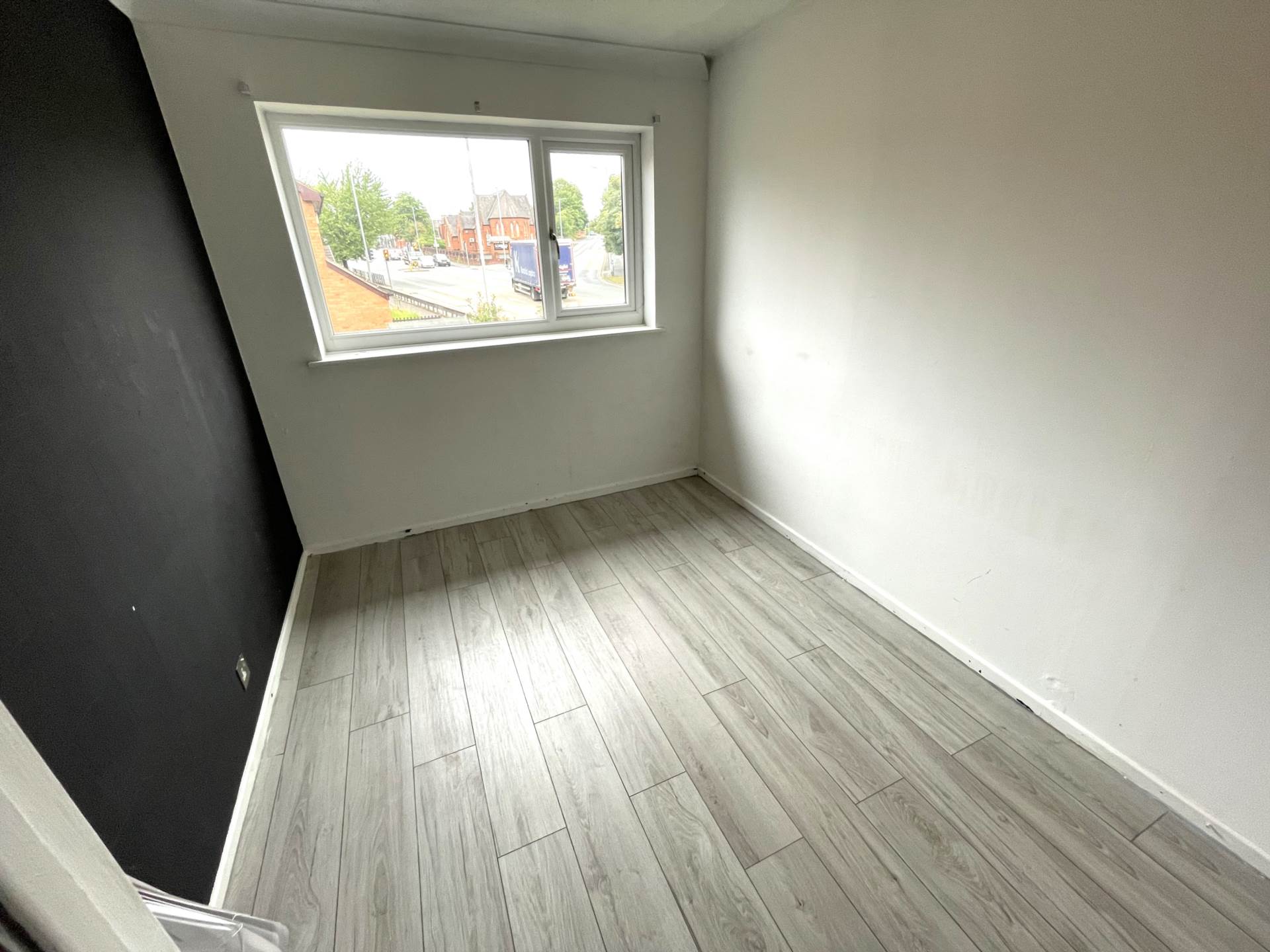 2 Corkland Street, Ashton Under Lyne, OL6 6QT, Image 11