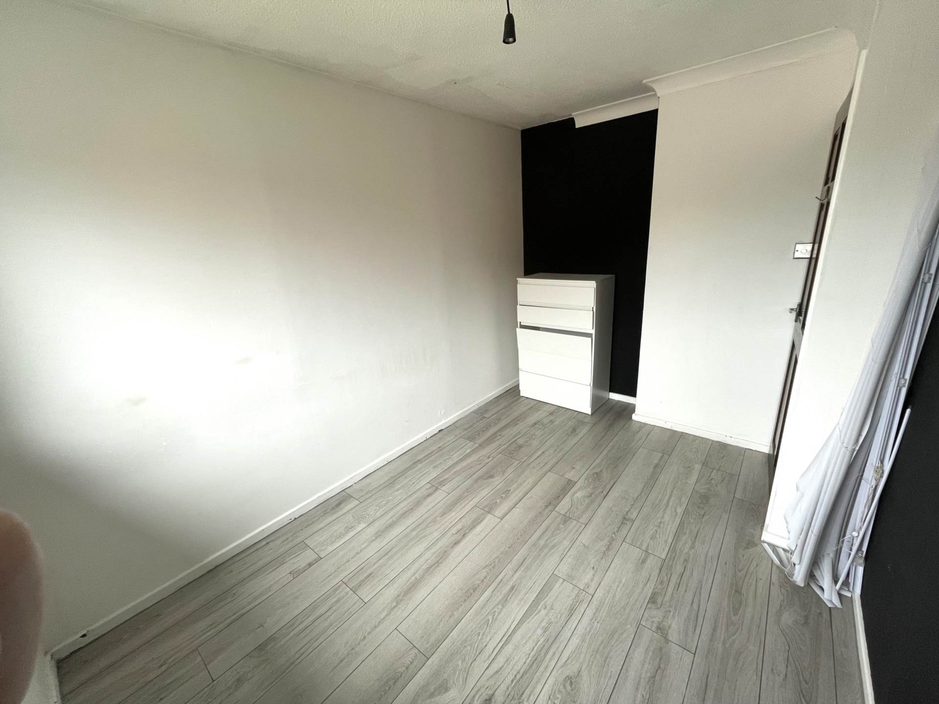 2 Corkland Street, Ashton Under Lyne, OL6 6QT, Image 12