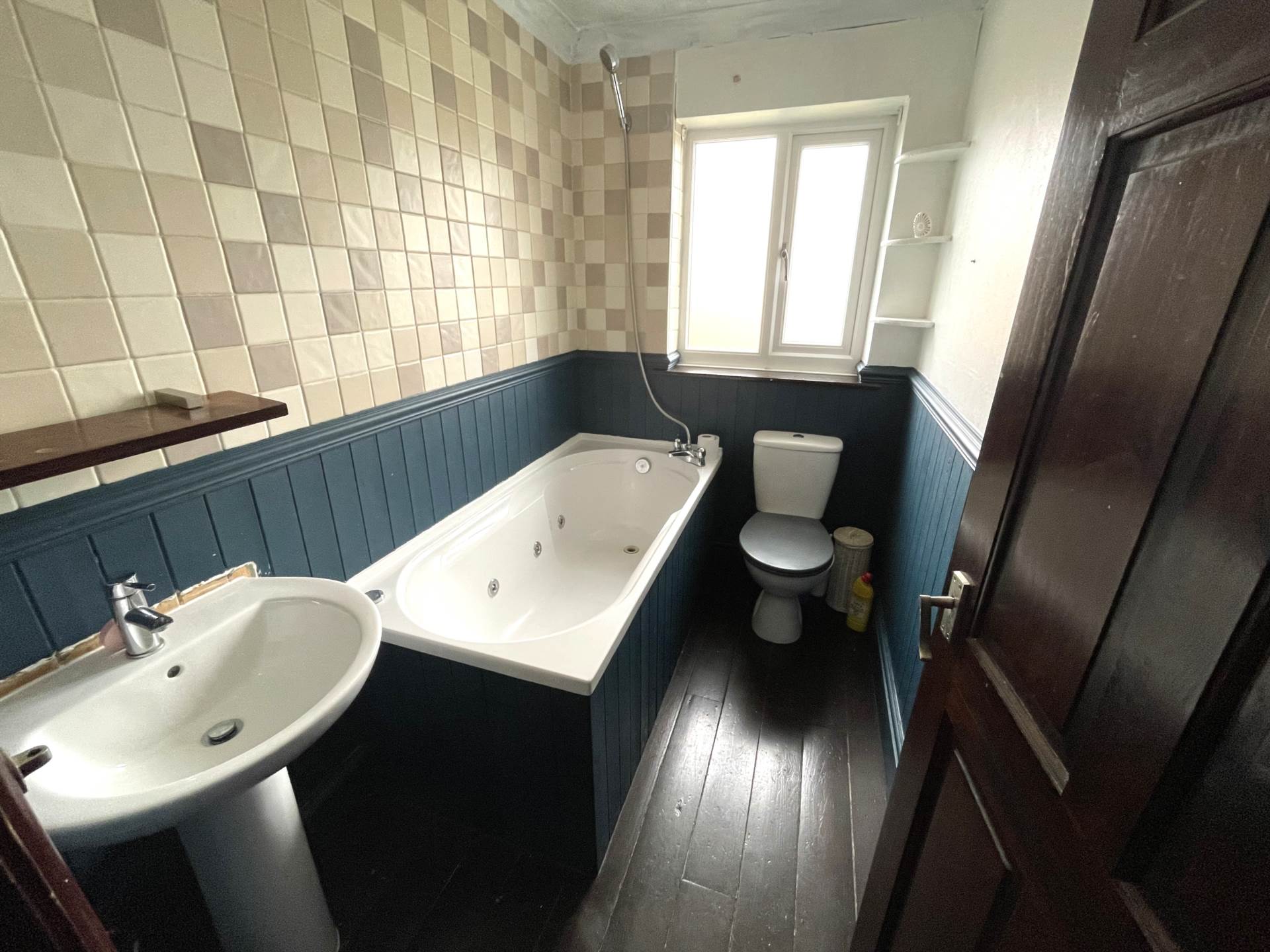 2 Corkland Street, Ashton Under Lyne, OL6 6QT, Image 13