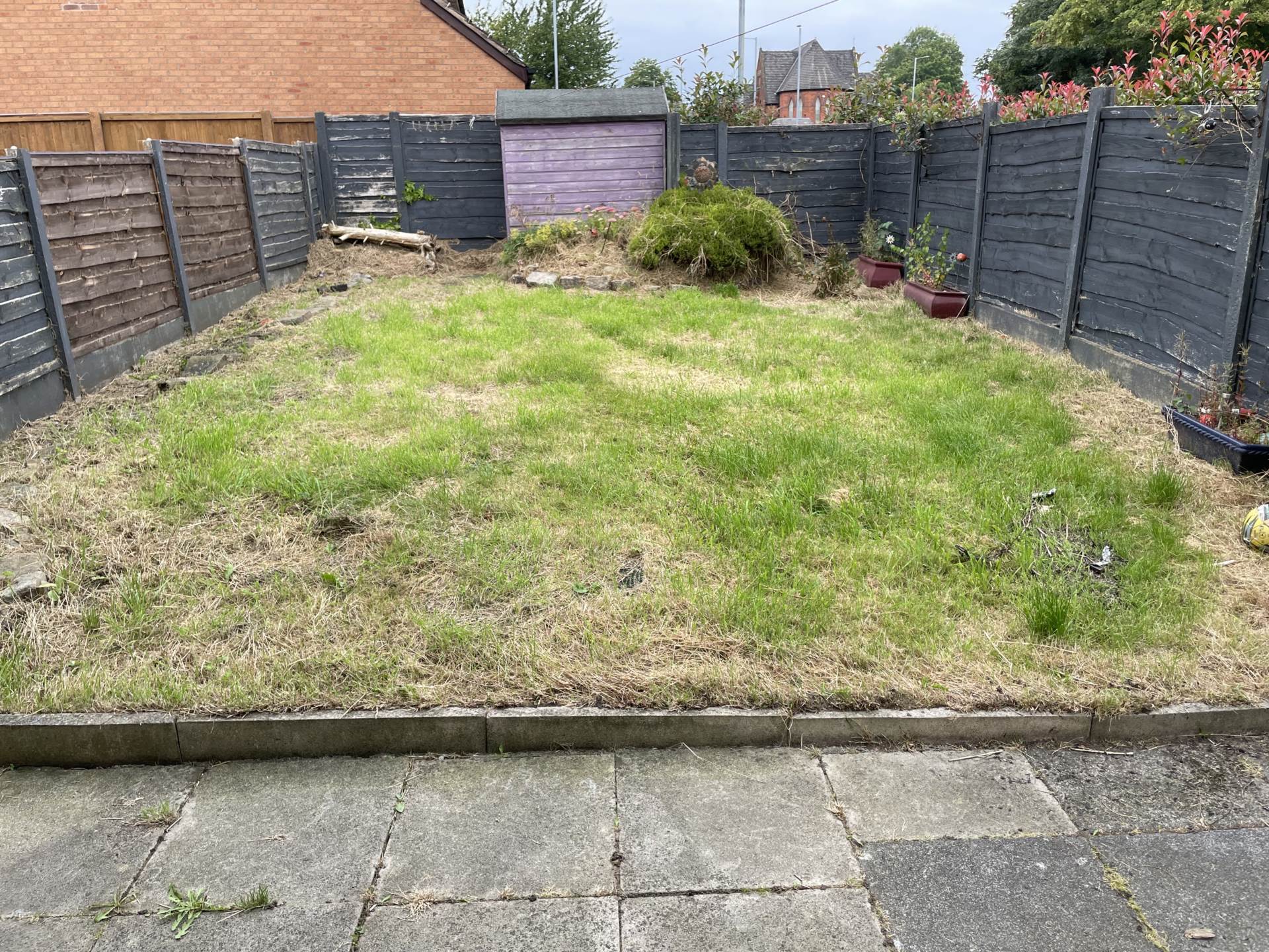 2 Corkland Street, Ashton Under Lyne, OL6 6QT, Image 15
