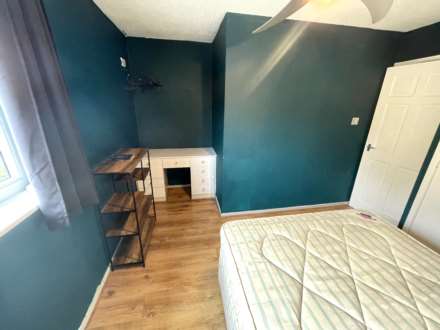 2 Corkland Street, Ashton Under Lyne, OL6 6QT, Image 10