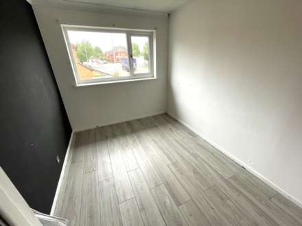 2 Corkland Street, Ashton Under Lyne, OL6 6QT, Image 11