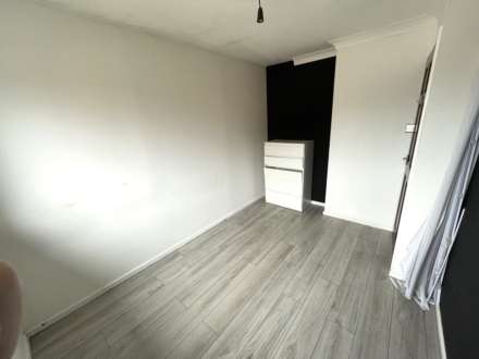2 Corkland Street, Ashton Under Lyne, OL6 6QT, Image 12