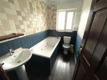 2 Corkland Street, Ashton Under Lyne, OL6 6QT, Image 13