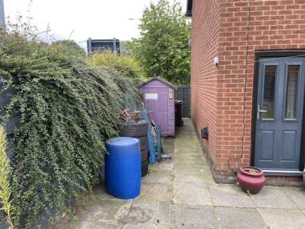 2 Corkland Street, Ashton Under Lyne, OL6 6QT, Image 14