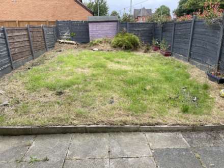2 Corkland Street, Ashton Under Lyne, OL6 6QT, Image 15