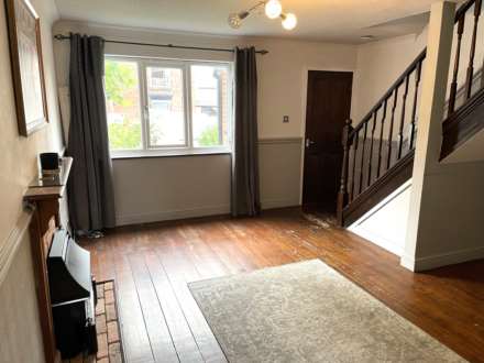 2 Corkland Street, Ashton Under Lyne, OL6 6QT, Image 2