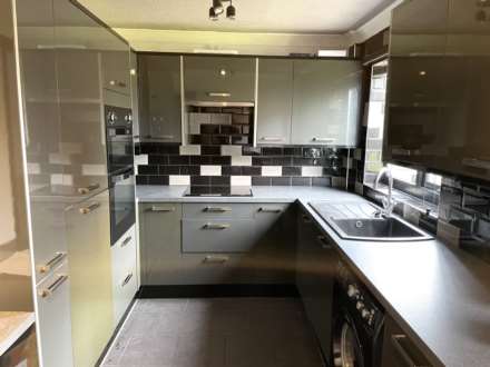 2 Corkland Street, Ashton Under Lyne, OL6 6QT, Image 3