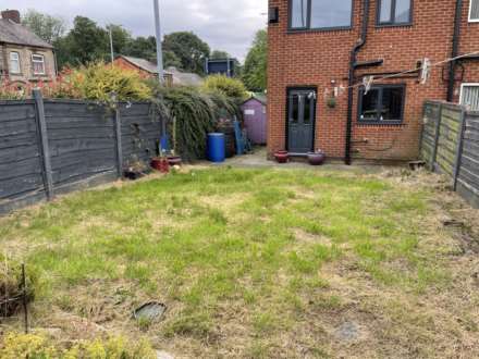 2 Corkland Street, Ashton Under Lyne, OL6 6QT, Image 4