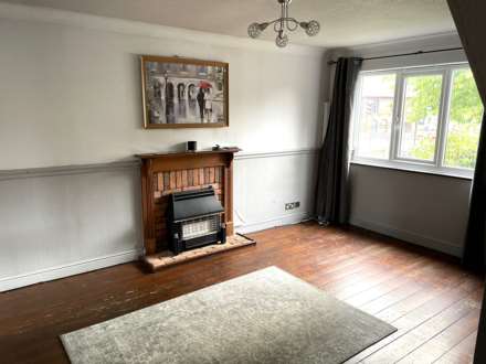 2 Corkland Street, Ashton Under Lyne, OL6 6QT, Image 5