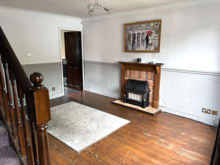 2 Corkland Street, Ashton Under Lyne, OL6 6QT, Image 6