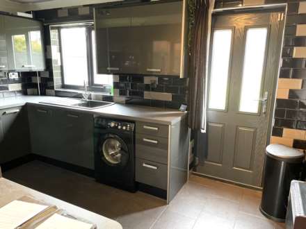 2 Corkland Street, Ashton Under Lyne, OL6 6QT, Image 7