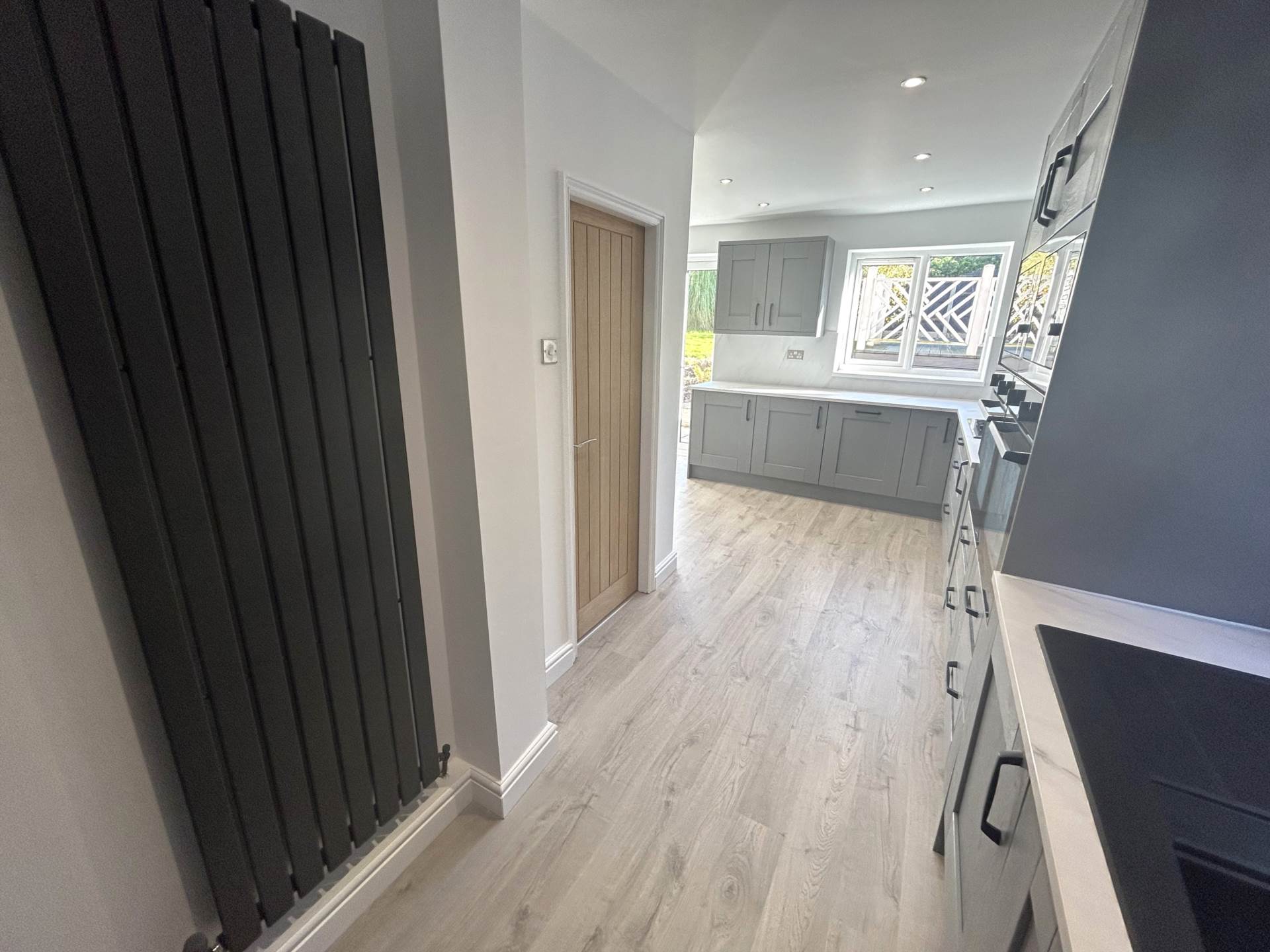 237 Broadway, Chadderton, OL9 8RR, Image 12