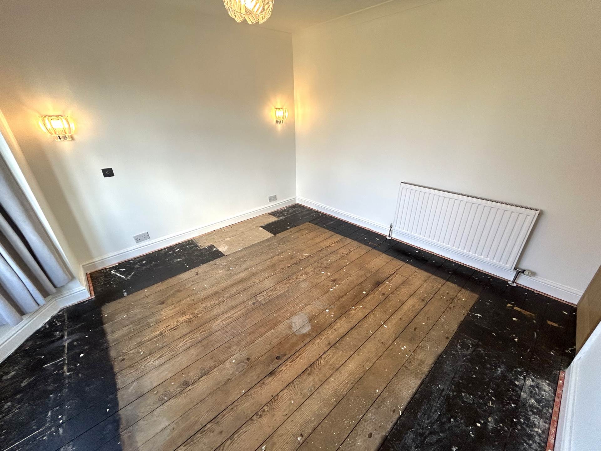 237 Broadway, Chadderton, OL9 8RR, Image 16