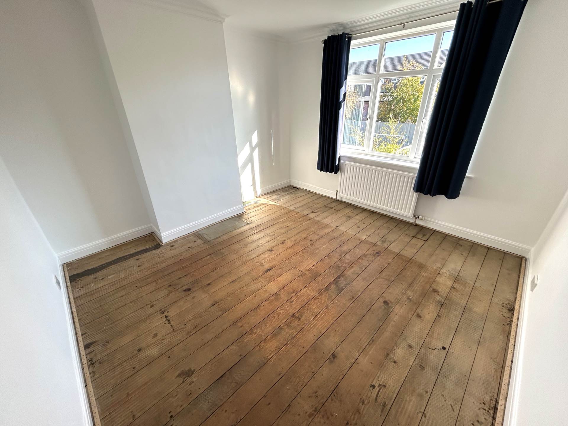 237 Broadway, Chadderton, OL9 8RR, Image 18