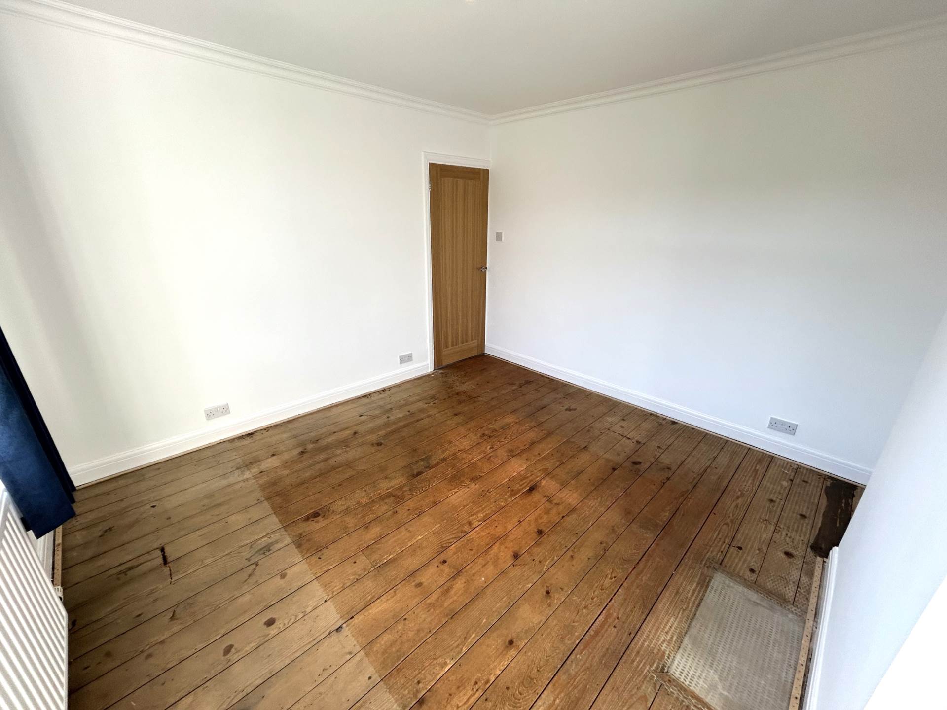 237 Broadway, Chadderton, OL9 8RR, Image 19