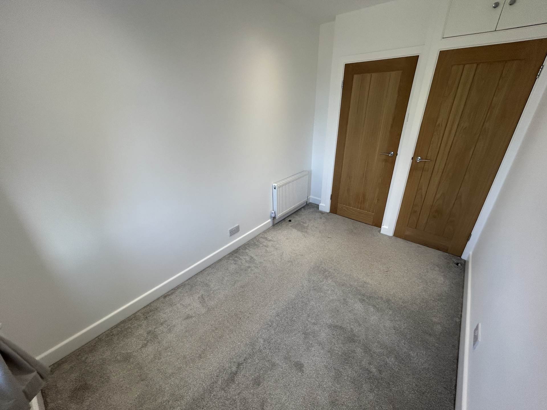 237 Broadway, Chadderton, OL9 8RR, Image 21